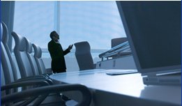 /preview/sector4/4744689/color3/images/hp_img5.jpg?344